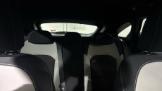 Kia Pro Ceed 1.4T GDi ISG GT-Line 5dr Petrol Estate